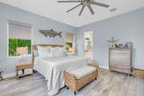 145 Venetian Drive - Photo 30