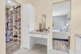 145 Venetian Drive - Photo 34
