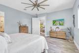 145 Venetian Drive - Photo 35