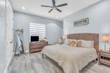 145 Venetian Drive - Photo 36
