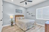 145 Venetian Drive - Photo 40