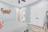 145 Venetian Drive - Photo 41