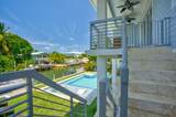 145 Venetian Drive - Photo 44