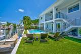 145 Venetian Drive - Photo 46