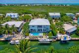 145 Venetian Drive - Photo 47