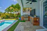 145 Venetian Drive - Photo 48
