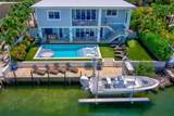 145 Venetian Drive - Photo 8