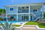145 Venetian Drive - Photo 9