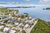 11295 6Th Avenue Gulf - Photo 1