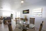 11295 6Th Avenue Gulf - Photo 10
