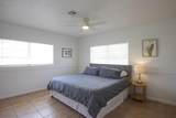 11295 6Th Avenue Gulf - Photo 13