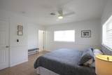 11295 6Th Avenue Gulf - Photo 14