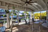 11295 6Th Avenue Gulf - Photo 4