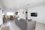 11295 6Th Avenue Gulf - Photo 7