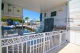 6099 Overseas Highway - Photo 22