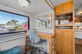 6099 Overseas Highway - Photo 23
