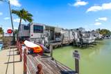 6099 Overseas Highway - Photo 24