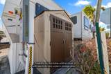 6099 Overseas Highway - Photo 27
