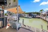 6099 Overseas Highway - Photo 28