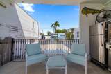 6099 Overseas Highway - Photo 29