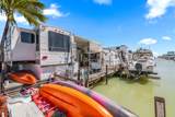 6099 Overseas Highway - Photo 31