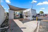 6099 Overseas Highway - Photo 32