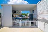 6099 Overseas Highway - Photo 33