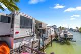 6099 Overseas Highway - Photo 38