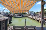 6099 Overseas Highway - Photo 39