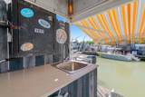 6099 Overseas Highway - Photo 40