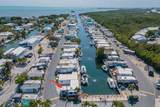 6099 Overseas Highway - Photo 41