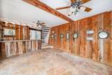 104 Sirius Lane - Photo 10