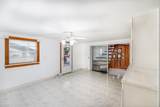 104 Sirius Lane - Photo 14