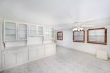 104 Sirius Lane - Photo 15