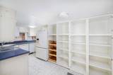 104 Sirius Lane - Photo 17