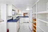 104 Sirius Lane - Photo 18