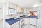 104 Sirius Lane - Photo 19