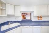 104 Sirius Lane - Photo 20
