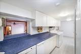 104 Sirius Lane - Photo 21