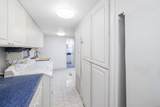 104 Sirius Lane - Photo 22