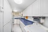 104 Sirius Lane - Photo 23