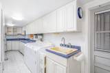 104 Sirius Lane - Photo 24