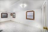 104 Sirius Lane - Photo 25