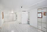 104 Sirius Lane - Photo 26