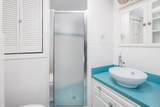104 Sirius Lane - Photo 29