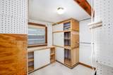 104 Sirius Lane - Photo 30