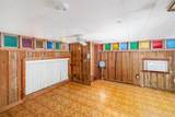 104 Sirius Lane - Photo 31