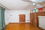 104 Sirius Lane - Photo 32