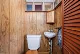 104 Sirius Lane - Photo 33