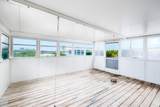 104 Sirius Lane - Photo 34